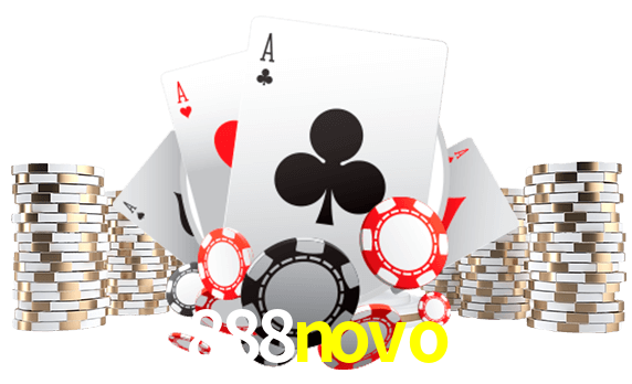 Jogue jogos de pôquer em 888novo