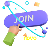 Junte-se ao cassino 888novo hoje mesmo