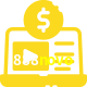 O Cassino 888novo também oferece apostas esportivas virtuais!