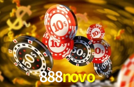 Estatísticas 888novo