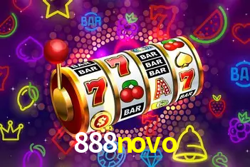 Descubra a Essência do 888novo: Nossa História e Compromissos