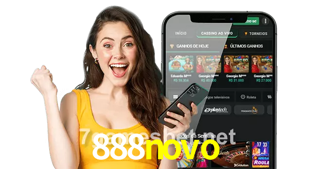 888novo