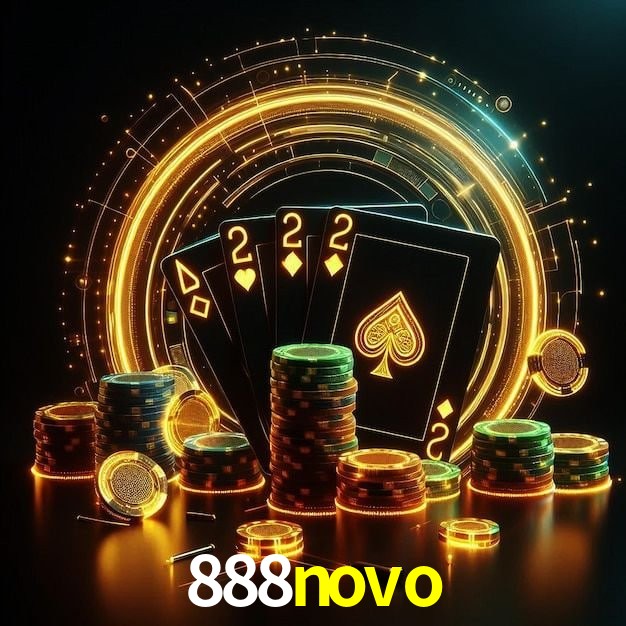 Benefícios da Conta 888novo