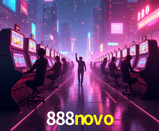 Jogo Spaceman 888novo