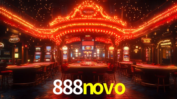 Football Betting 888novo