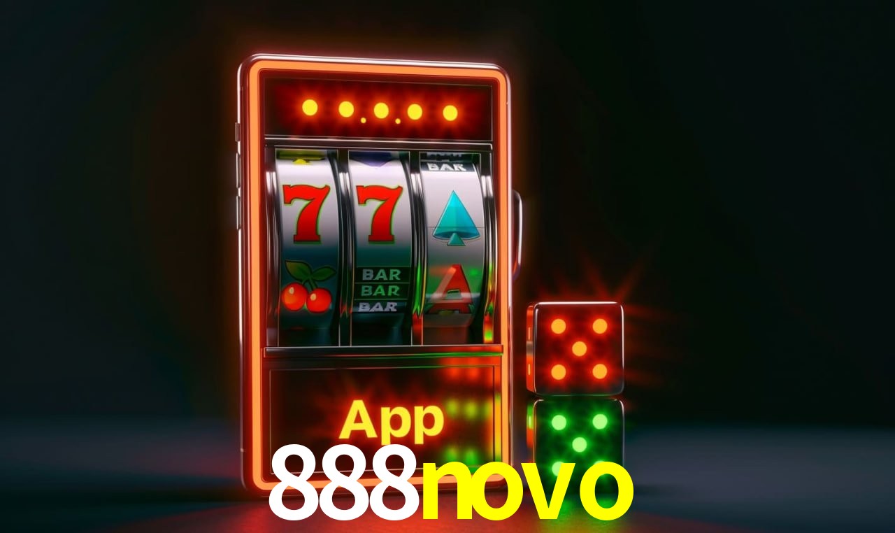 Provedores de Jogos 888novo