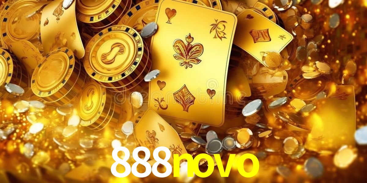 cassino 888novo