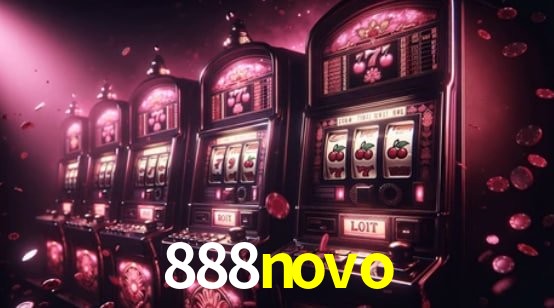 Bônus Diários 888novo