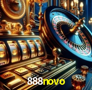 Apostas de Tênis 888novo
