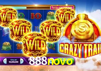 A Emoção da Loteria na 888novo: Uma Chance de Mudança de Vida