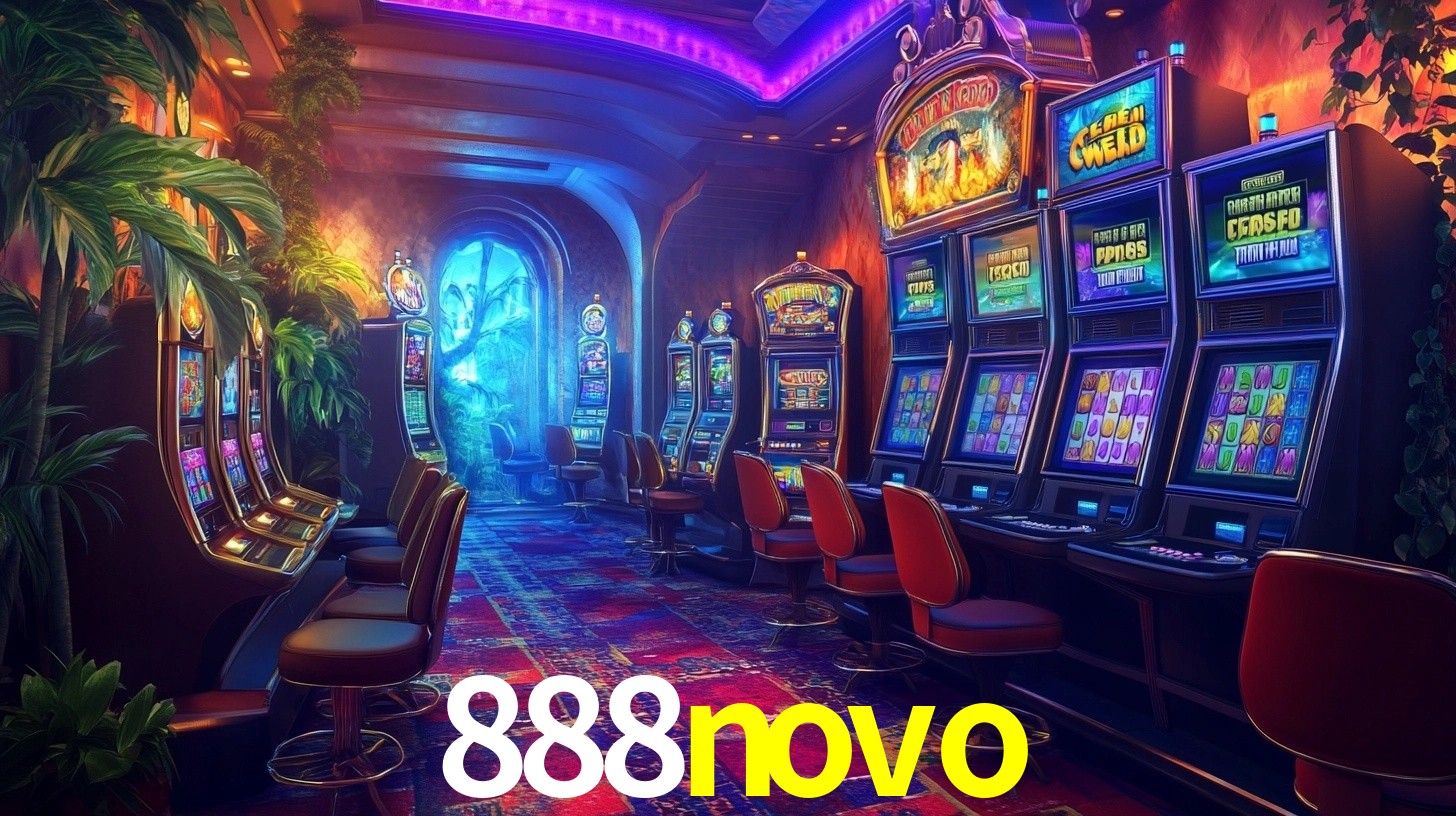 Gates of Olympus 888novo