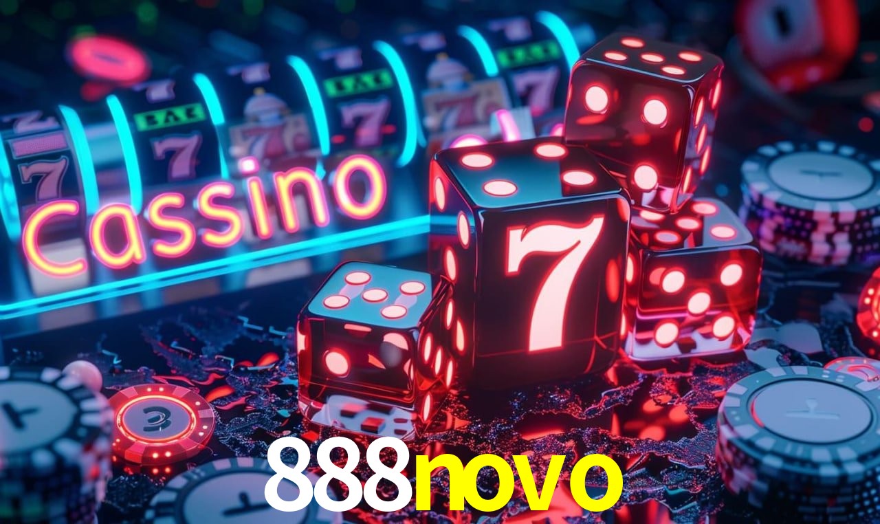 Security Systems 888novo