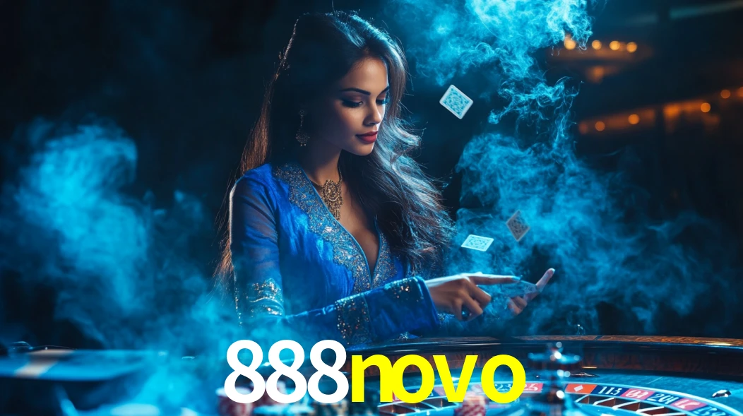 888novo: Jogue Crash e Experimente Alta Recompensa Instantânea