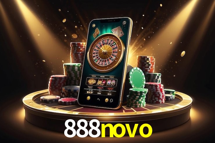 Promoção Relâmpago 888novo