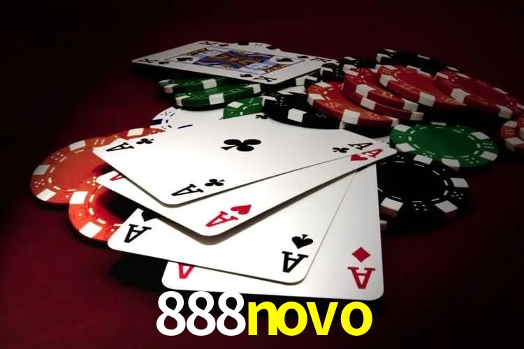 Estratégias Crash Games 888novo