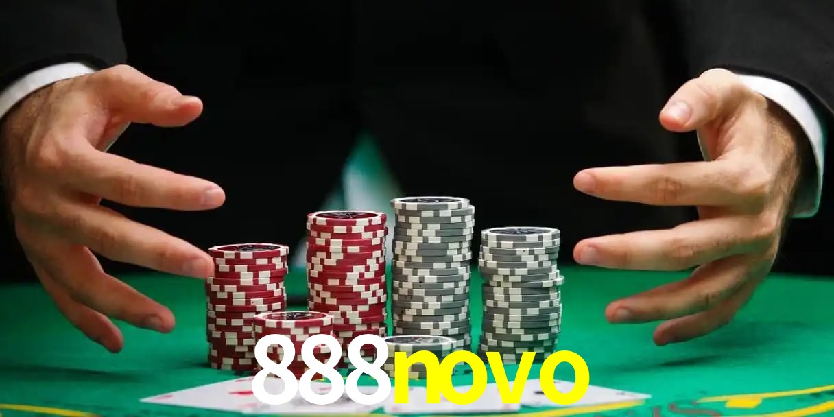 888novo