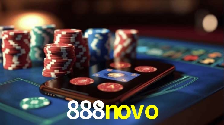 Estatísticas Esportivas 888novo