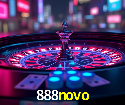 888novo.com