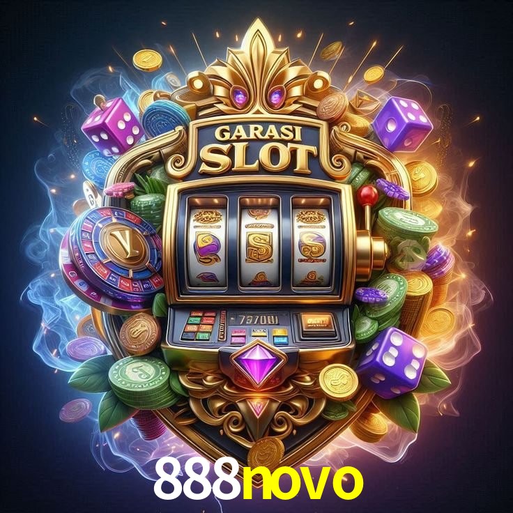 Especiais de Fim de Semana 888novo