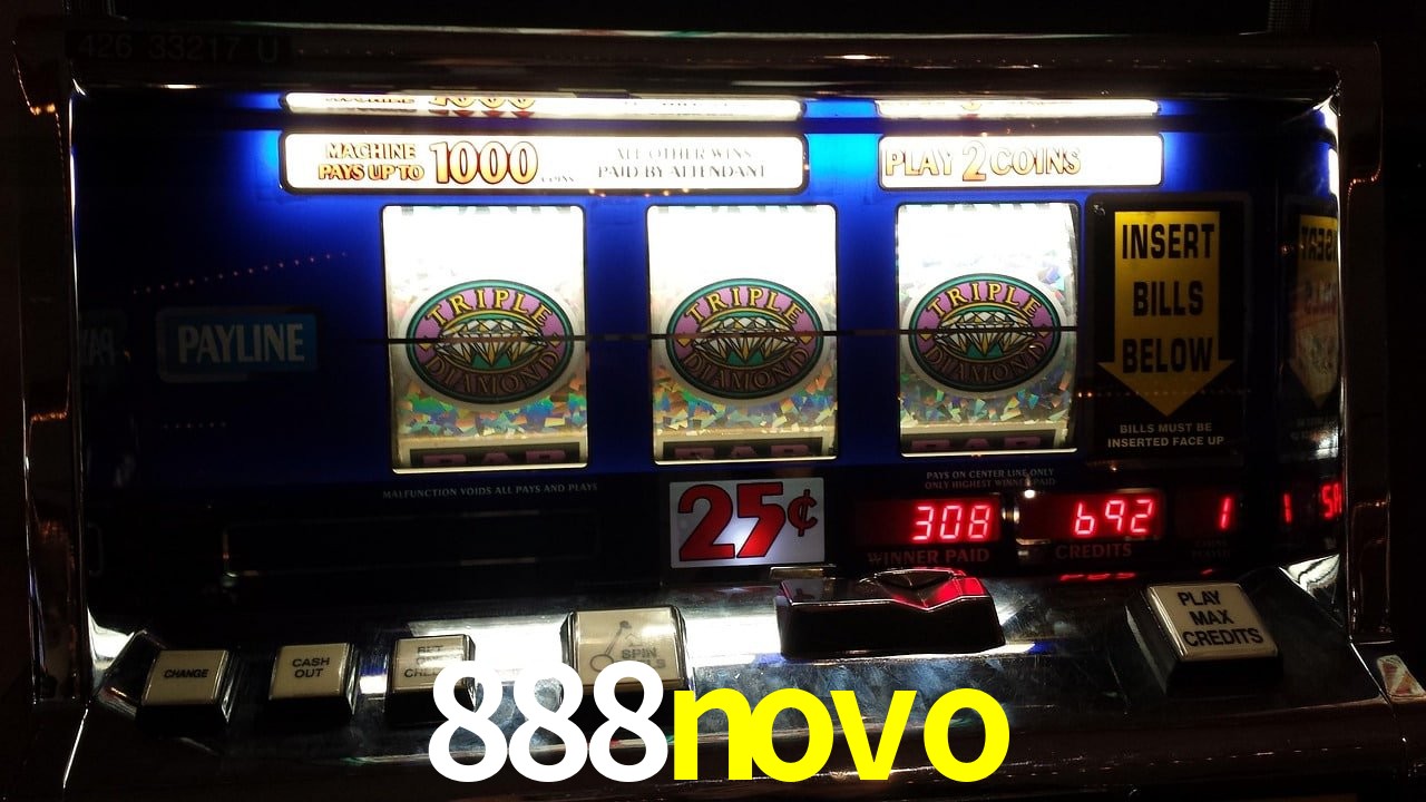 2FA Security 888novo