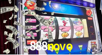 Descubra a Essência do 888novo: Nossa História e Compromissos