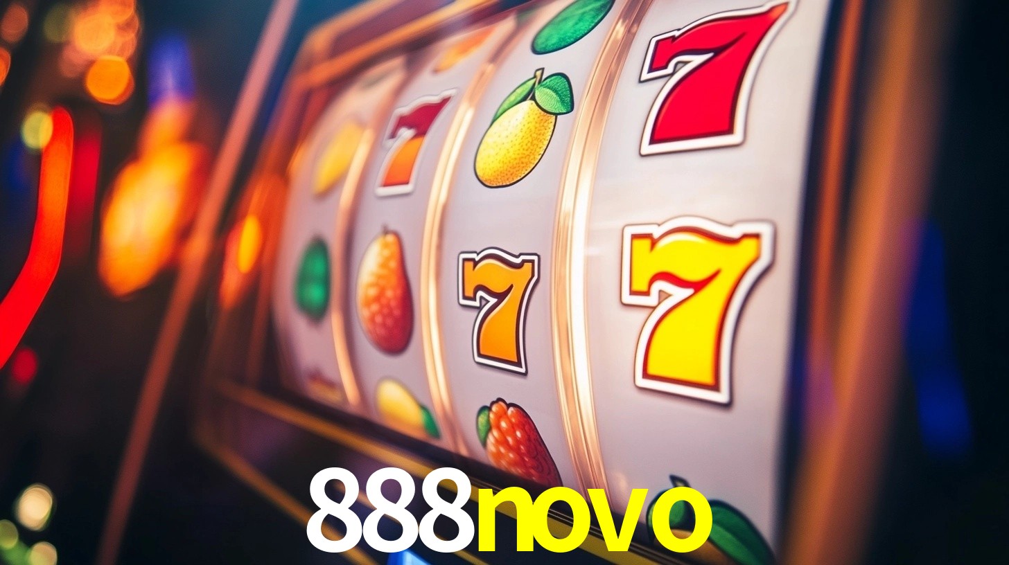 Sports Statistics 888novo