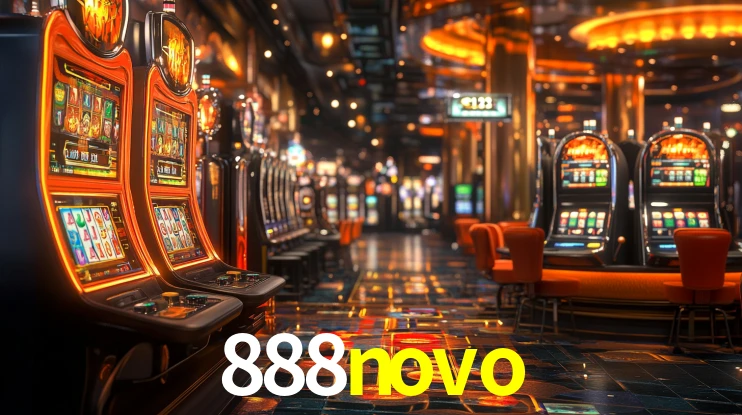 Tennis Betting 888novo