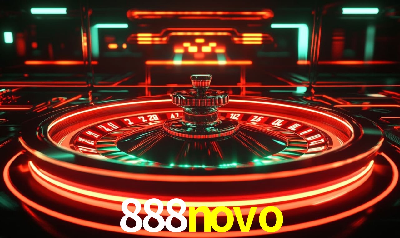 A Popularidade dos Caça-Níqueis no 888novo