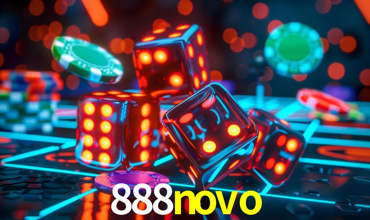 Jogos Exclusivos 888novo