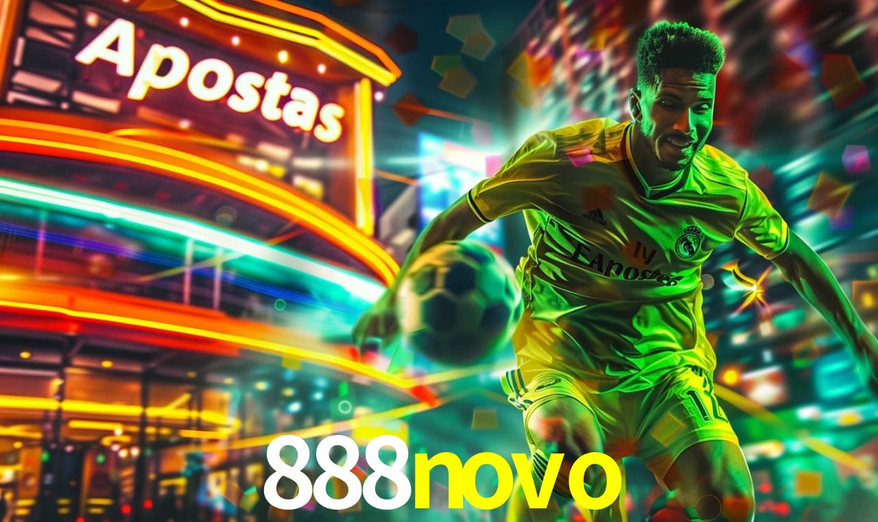 Cadastro Rápido 888novo