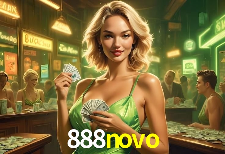 888novo