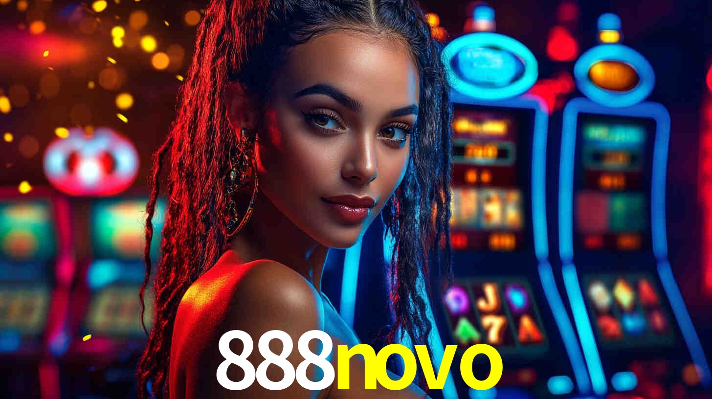 Desvendando o Mundo dos Jogos Virtuais na 888novo