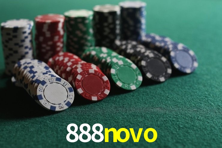 Flash Promotion 888novo