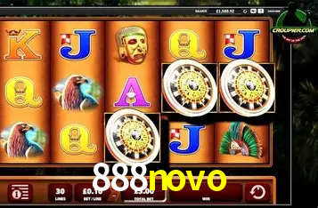 Descubra o Programa VIP da 888novo: Vantagens Exclusivas para Jogadores