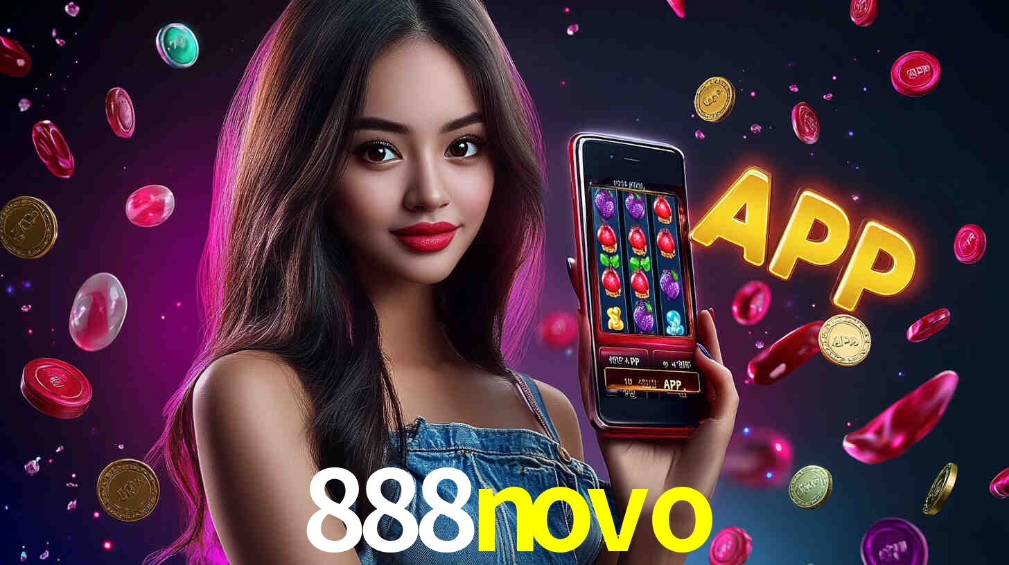 Explorando a Categoria de Eventos em Apostas na 888novo