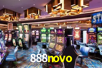 A Experiência Imersiva dos Cassinos Ao Vivo no 888novo