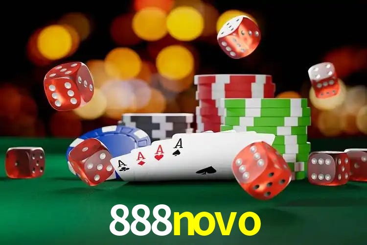 Segurança 2FA 888novo