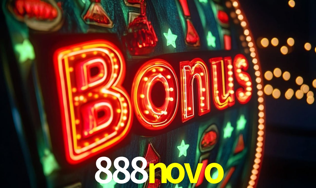 Mesa de Blackjack 888novo