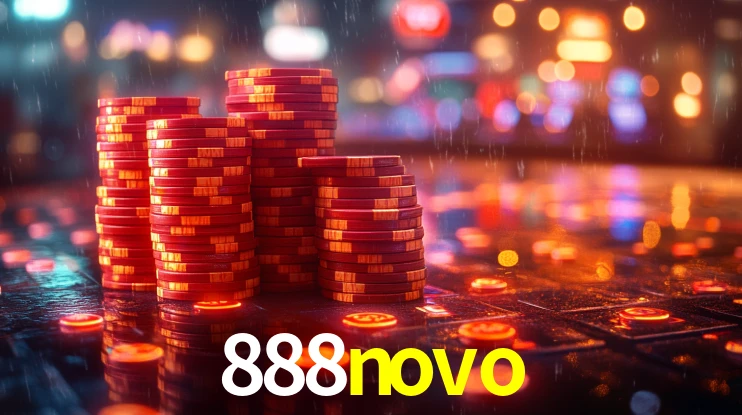 Aviator Game 888novo