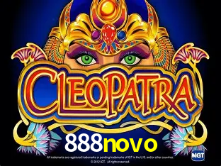 A Experiência Imersiva dos Cassinos Ao Vivo no 888novo