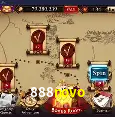 888novo bet