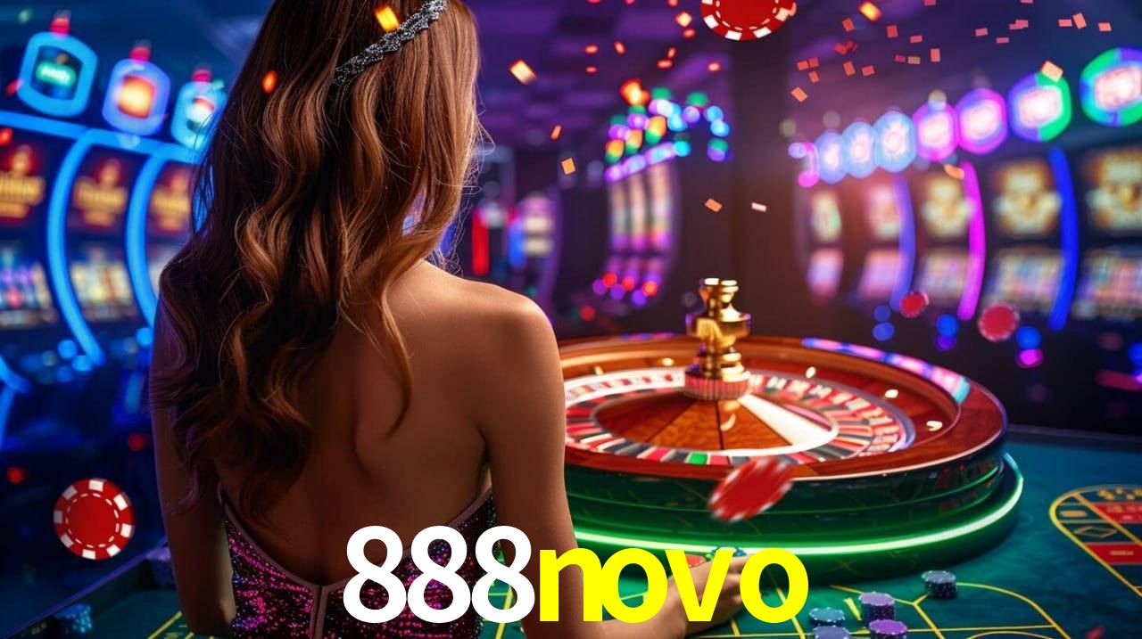 888novo