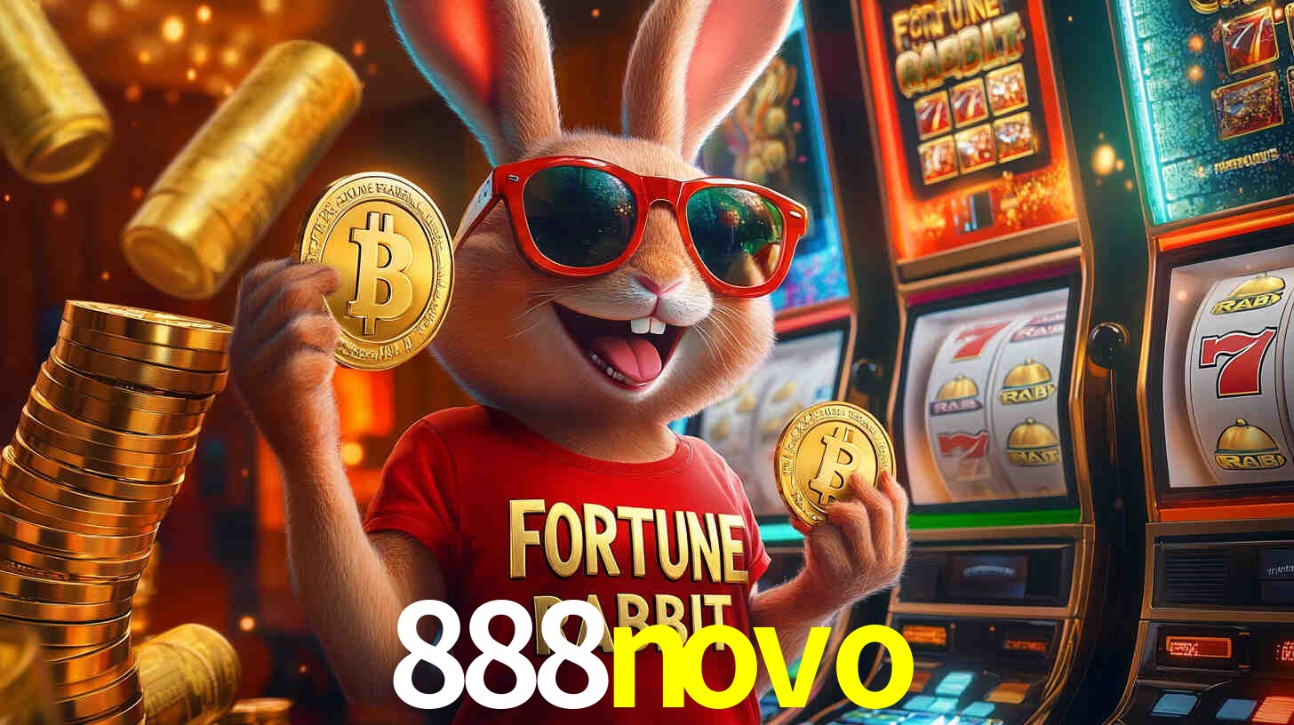 Explorando a Categoria de Eventos em Apostas na 888novo