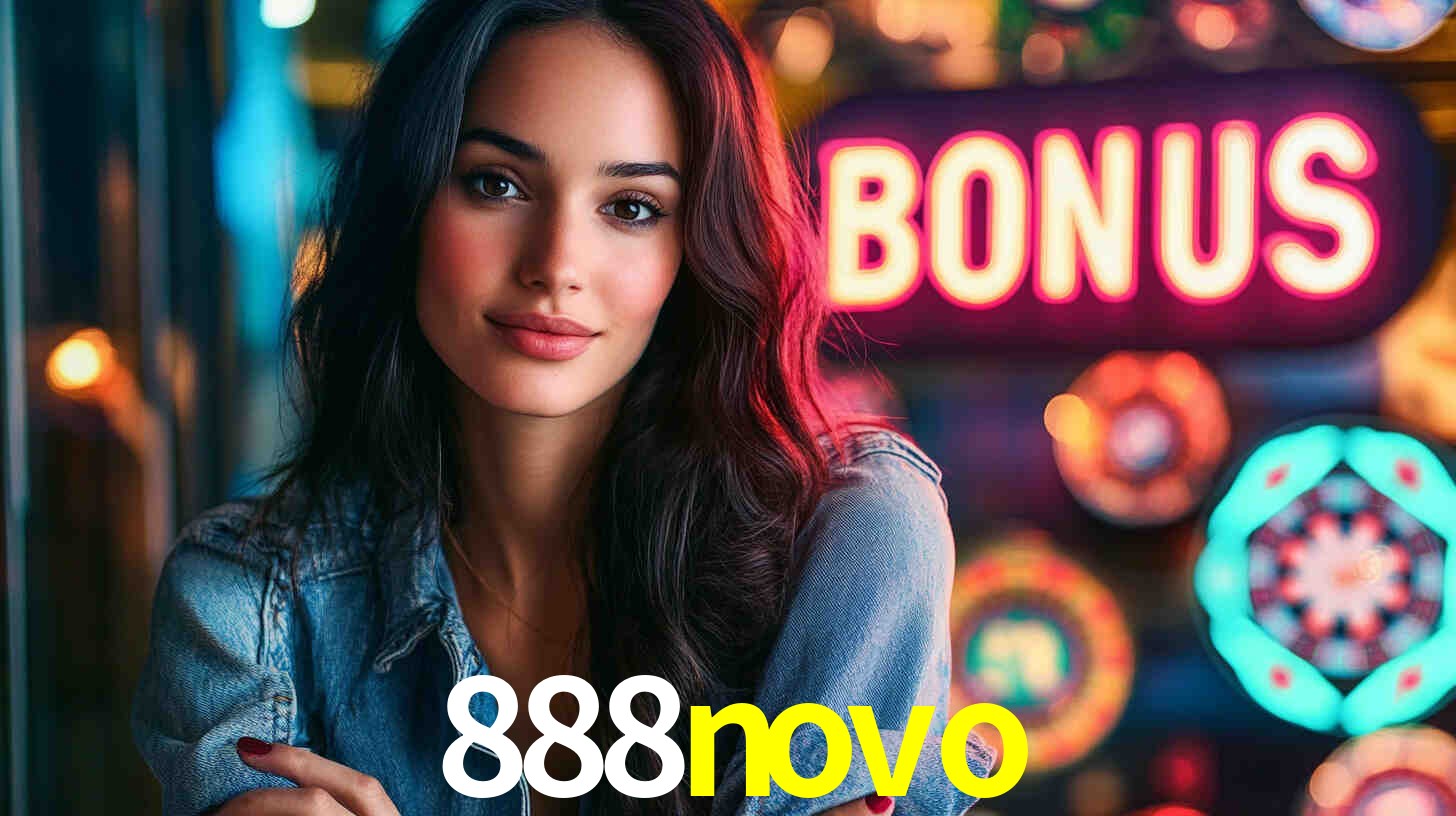 Programa VIP 888novo