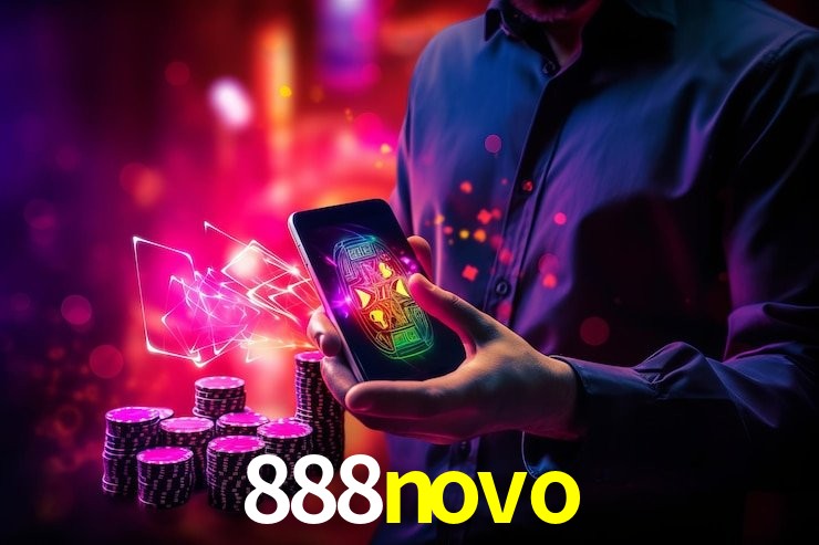 Estatísticas Crash Games 888novo
