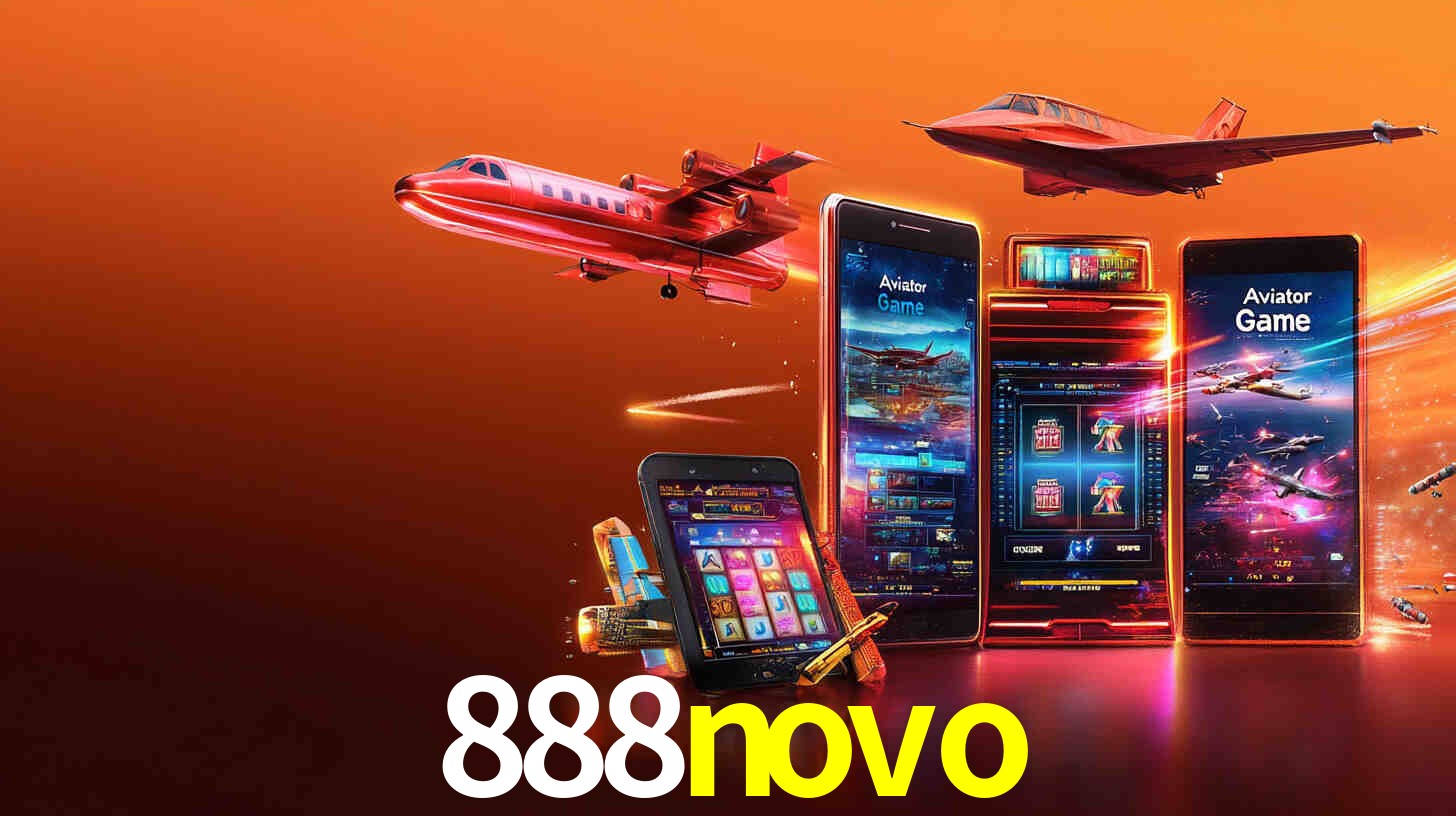 Descubra a Essência do 888novo: Nossa História e Compromissos