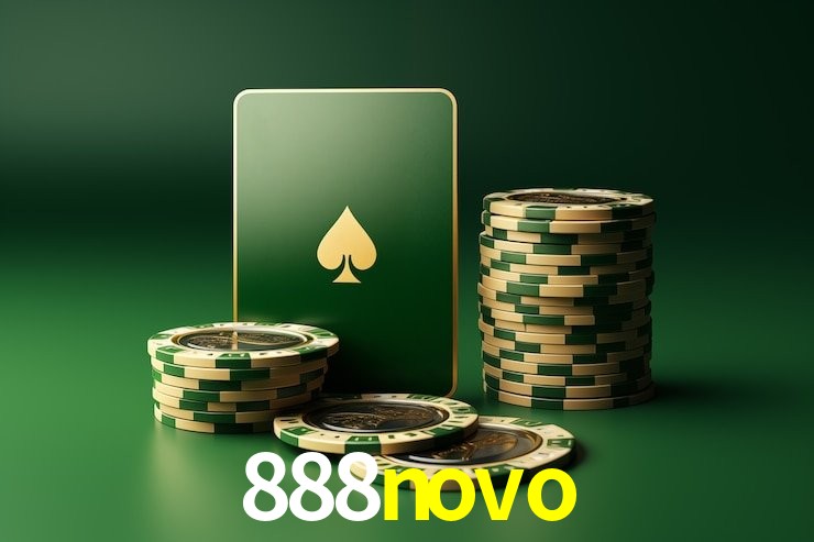 Quick Registration 888novo