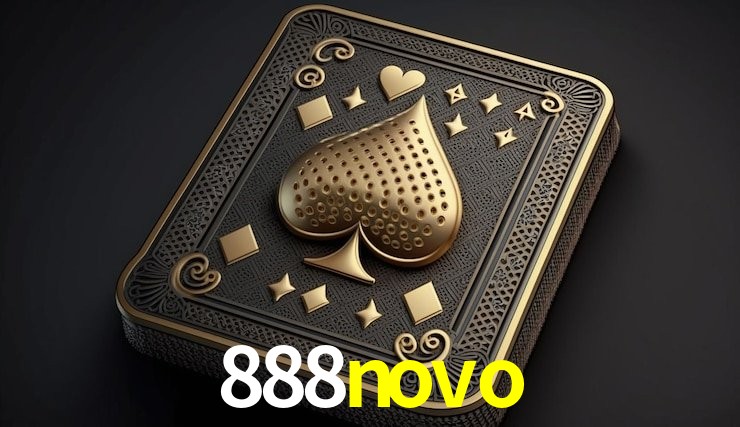Diretório de Jogos 888novo