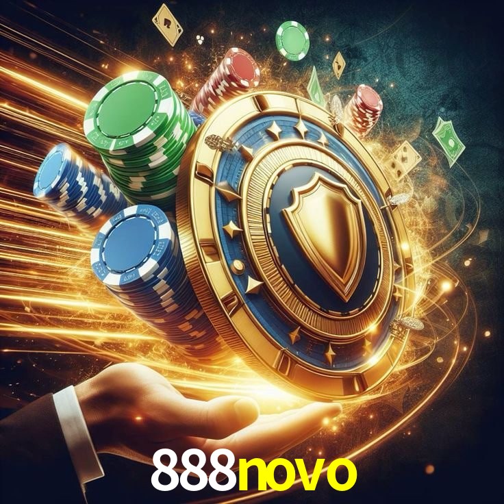 Ofertas Imperdíveis na 888novo: Promoções e Bônus Que Valem a Pena