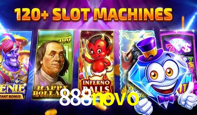 888novo: A Experiência de Casino com Jogos de Mesa ao Vivo